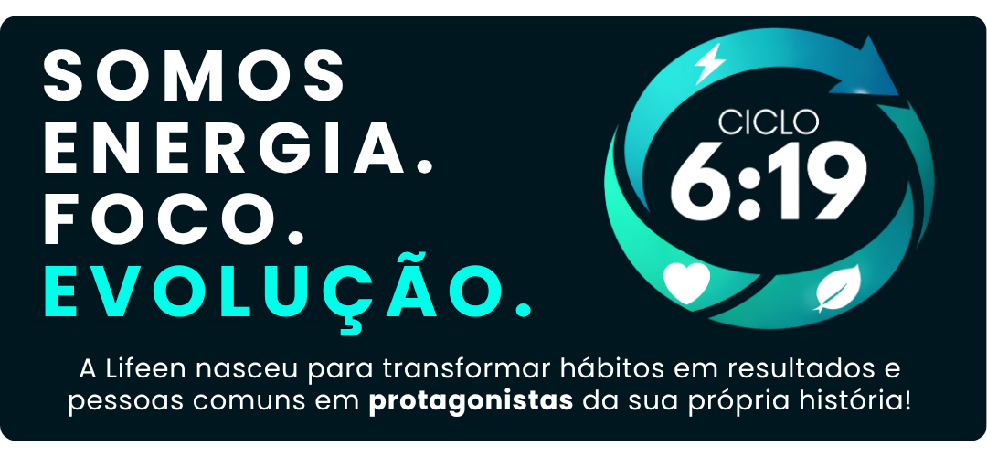Ciclo 6:19